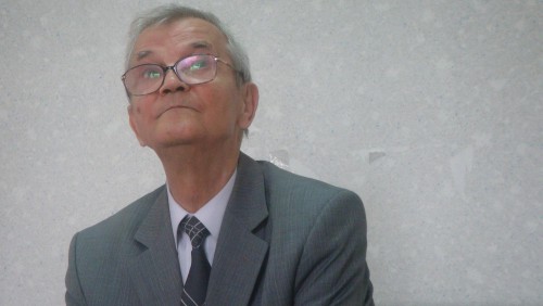 IvanDan